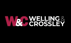 2,000W Portable Power Station · Welling And Crossley